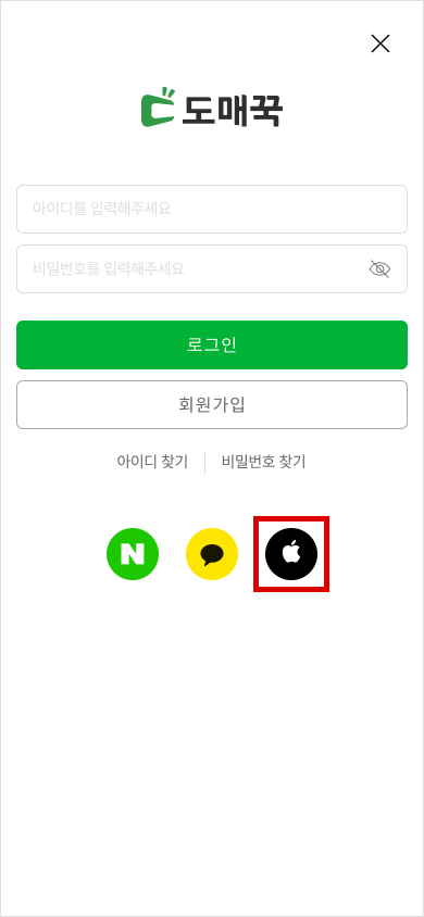 Step 3 ̹